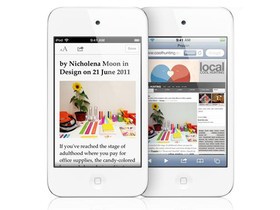 港南花呗套现平台 正规持牌通道，秒到支付宝，费率低至 2.8%